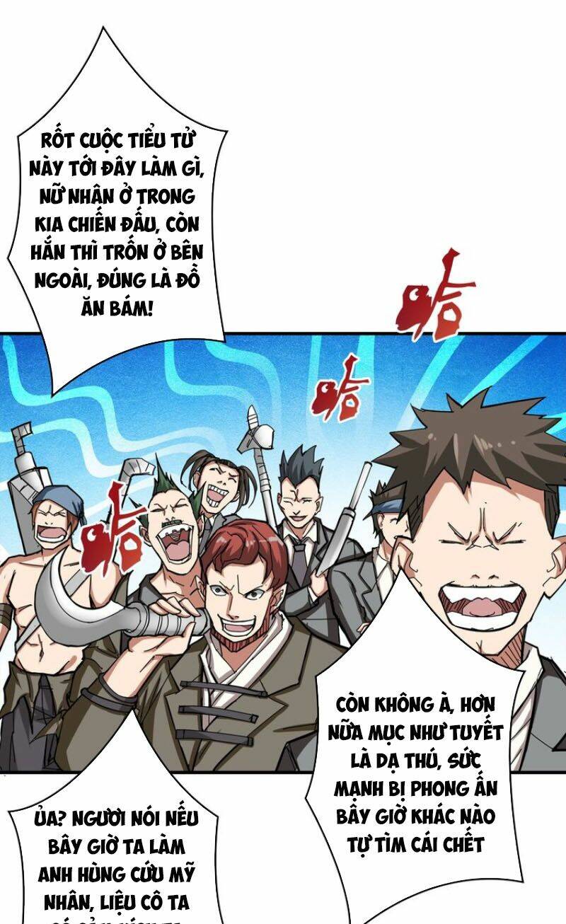 Trang 41