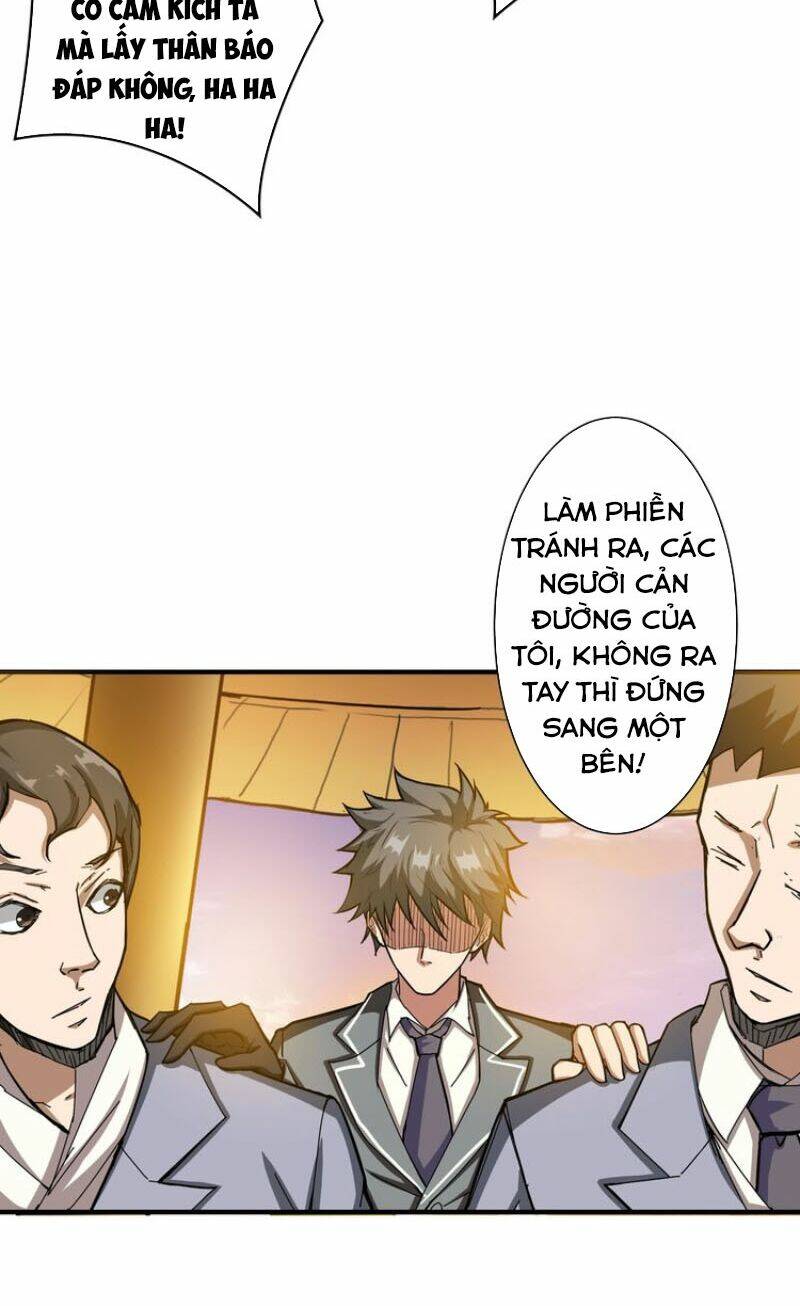 Trang 42