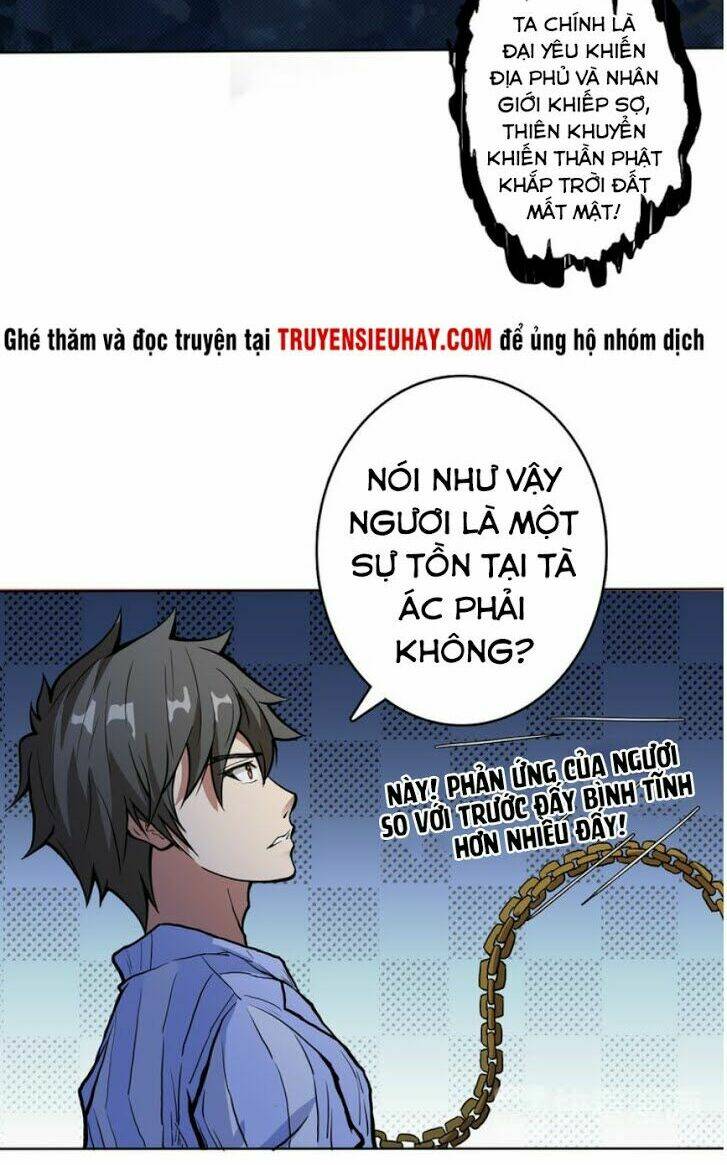 Trang 13