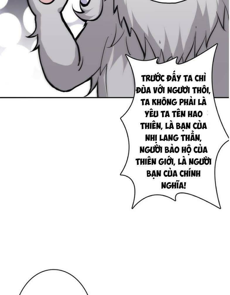 Trang 26