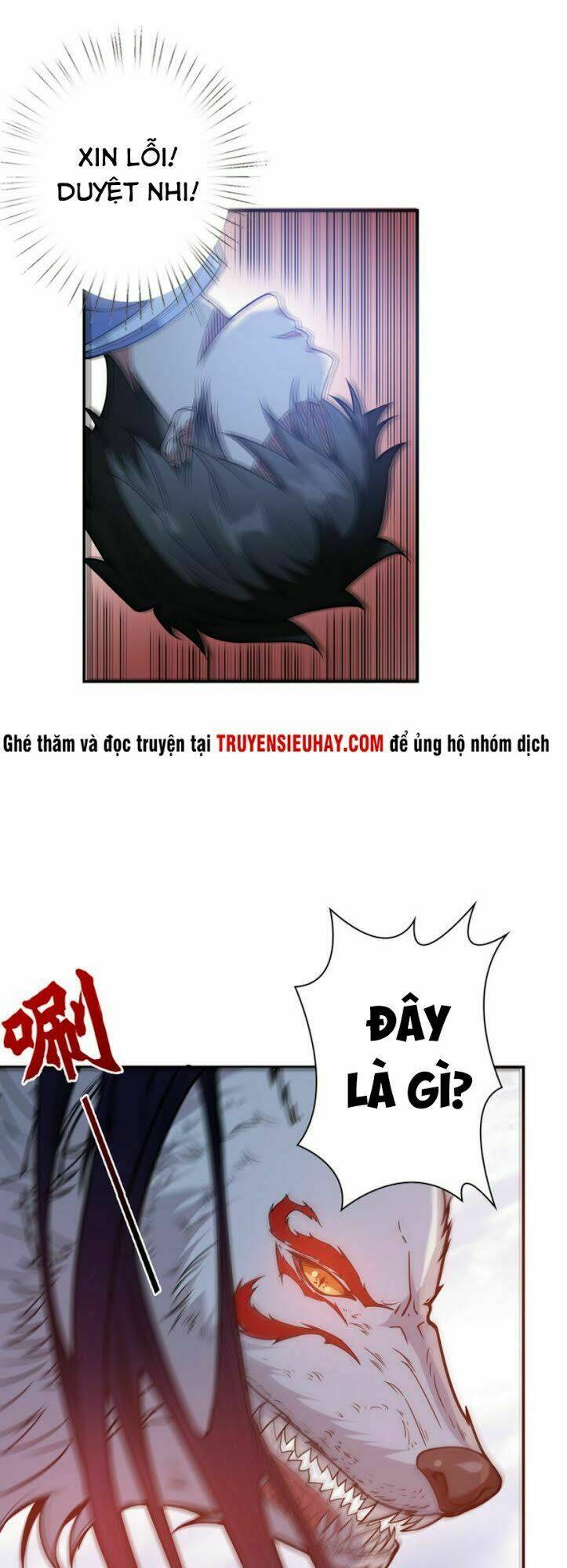 Trang 33