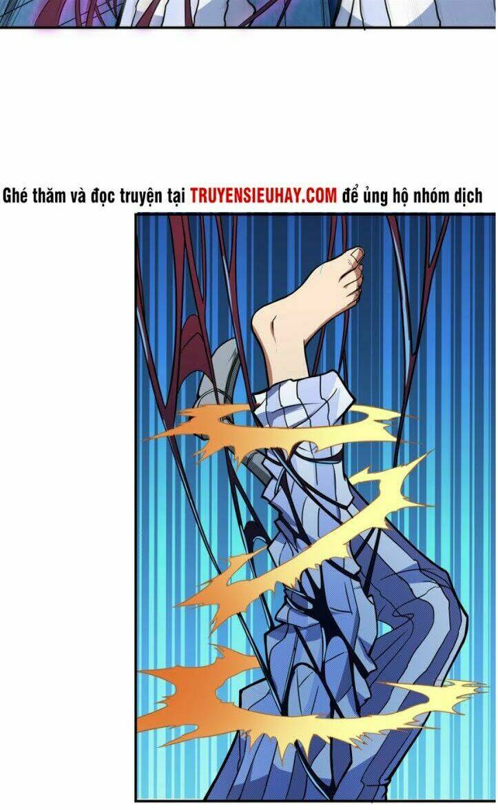 Trang 35