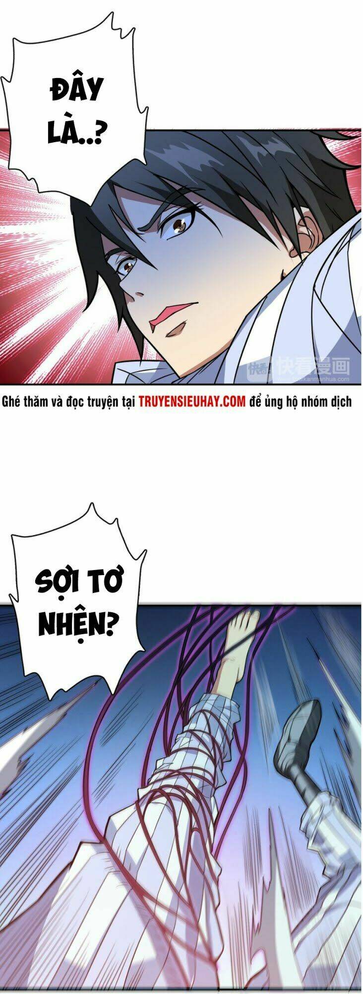 Trang 36