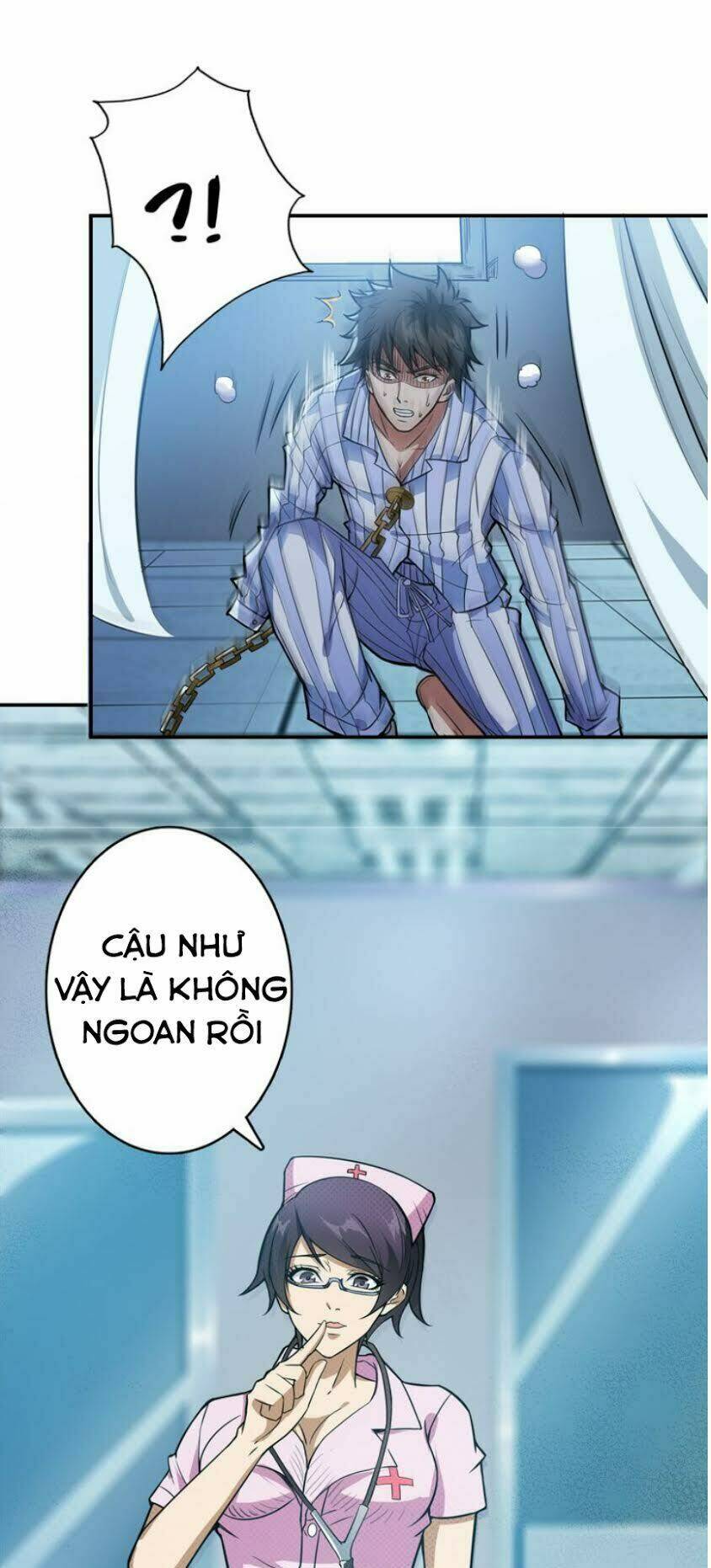 Trang 41