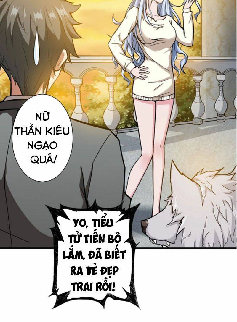 Trang 10