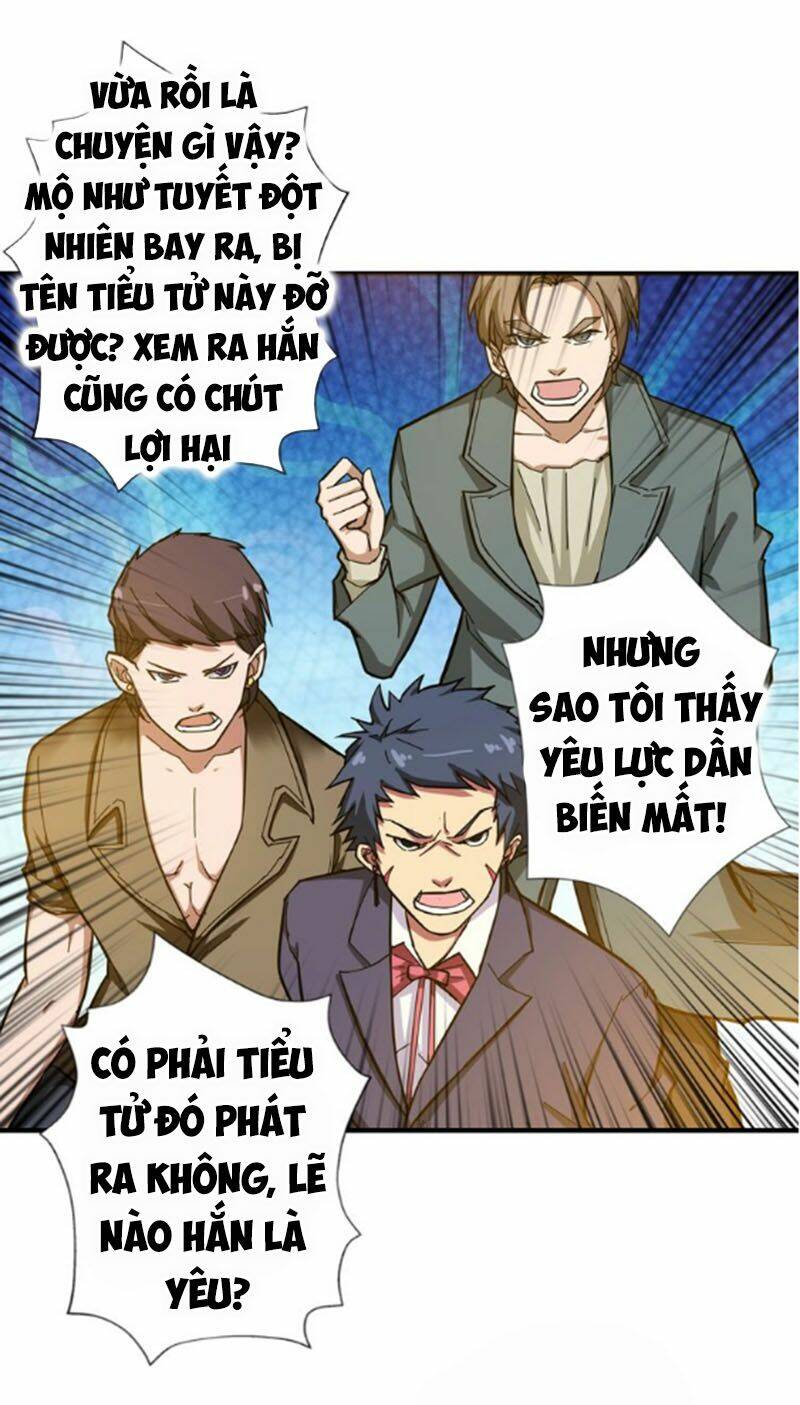 Trang 11