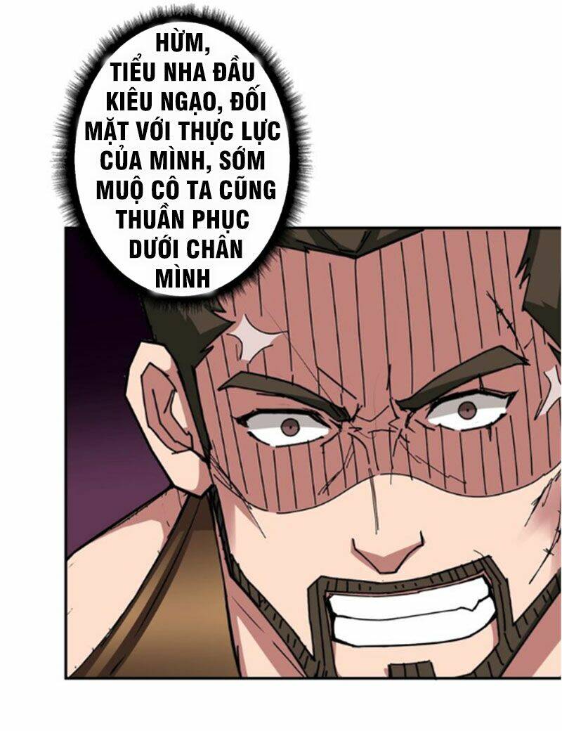 Trang 16