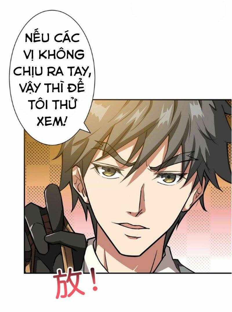 Trang 27