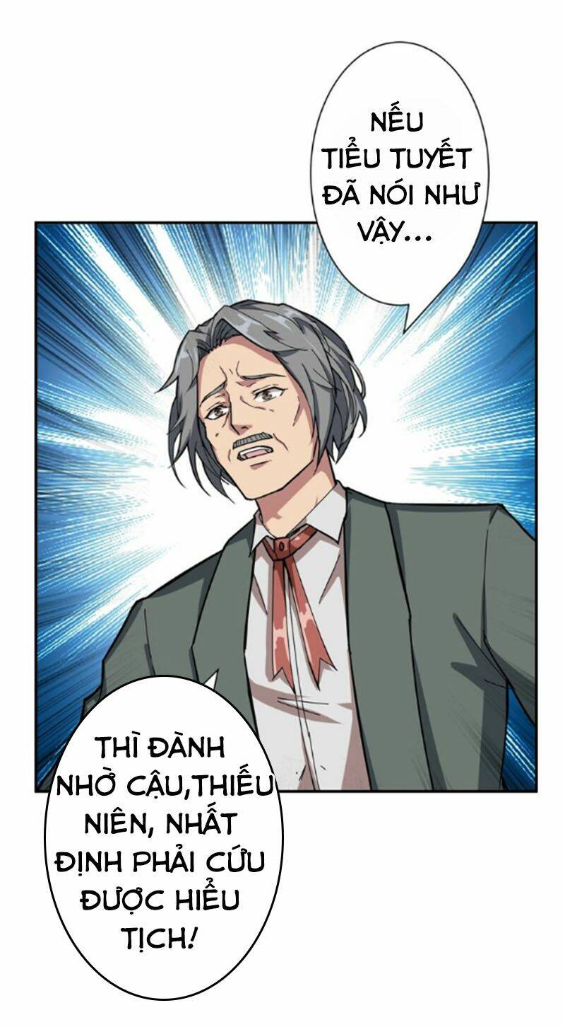 Trang 31