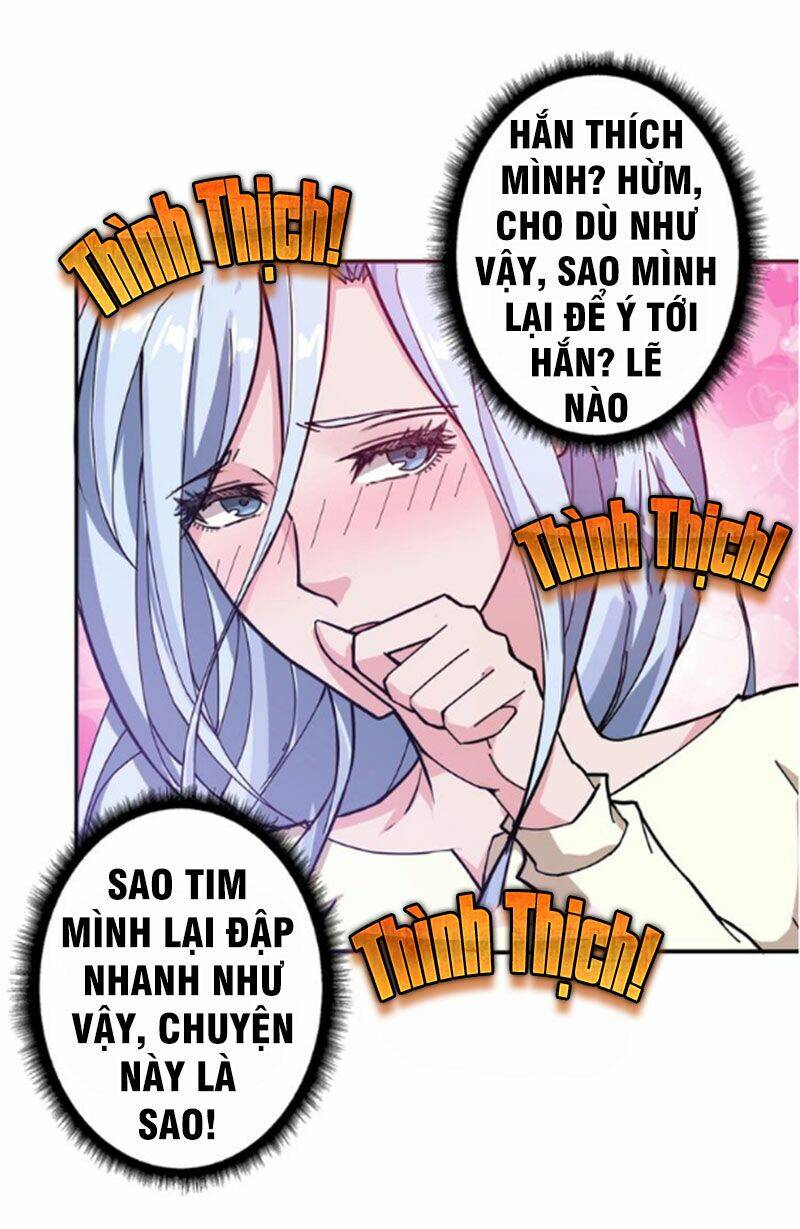 Trang 33