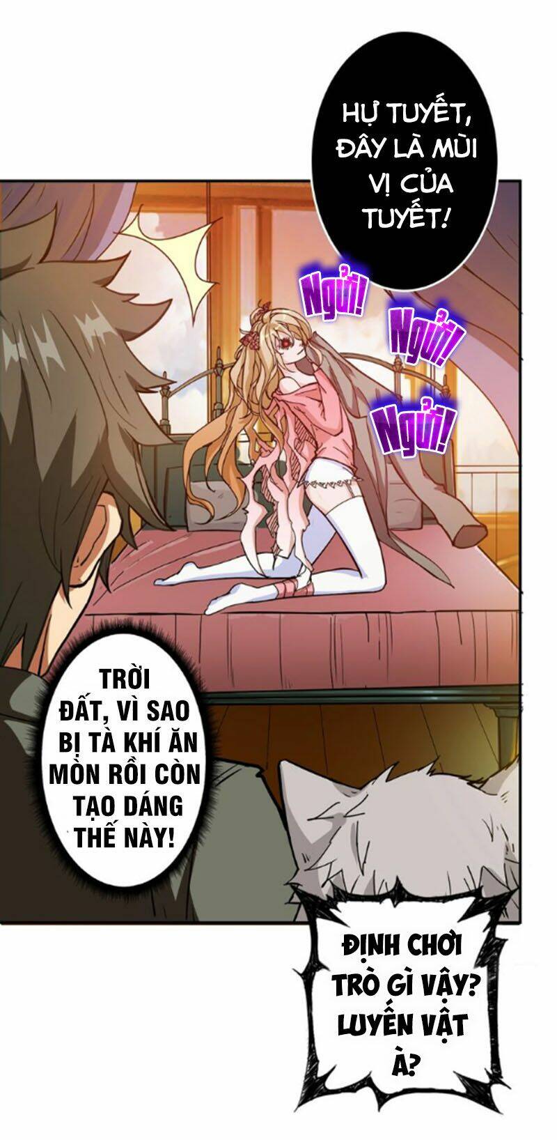 Trang 37
