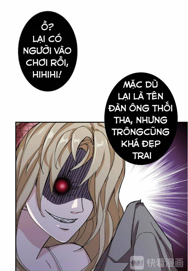 Trang 38