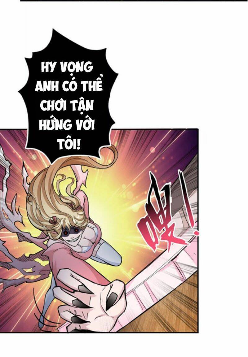 Trang 39