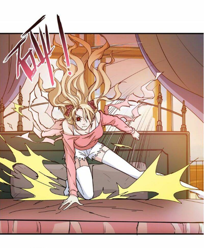 Trang 43