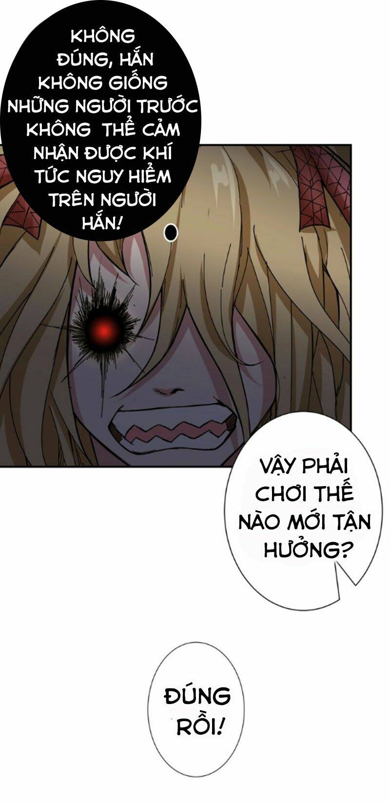 Trang 44