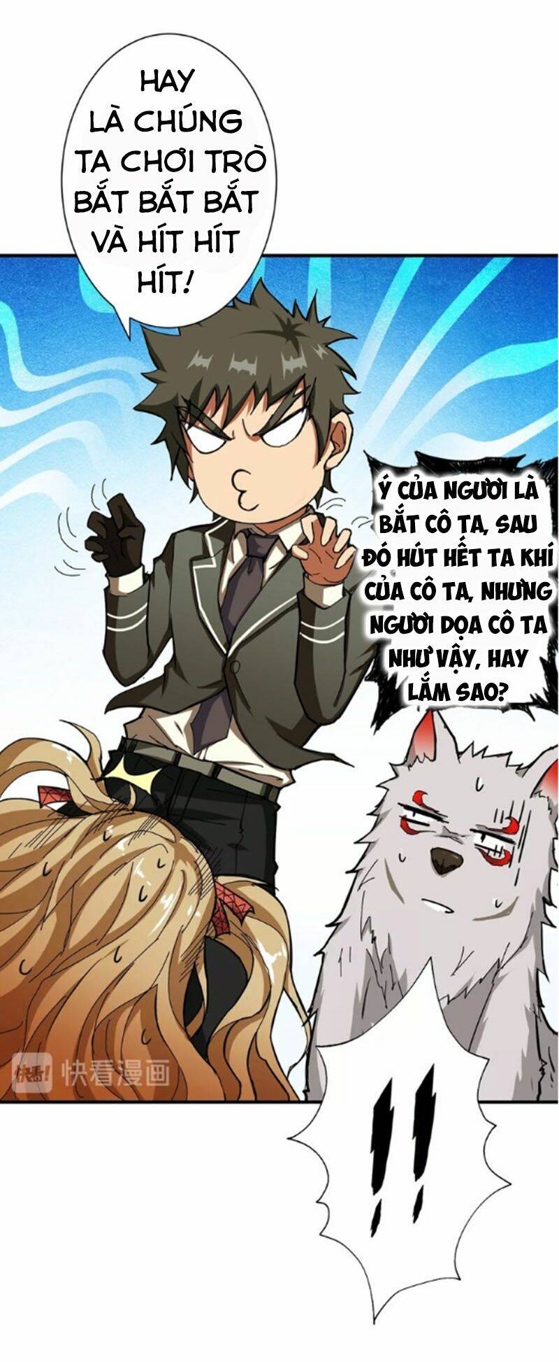 Trang 45