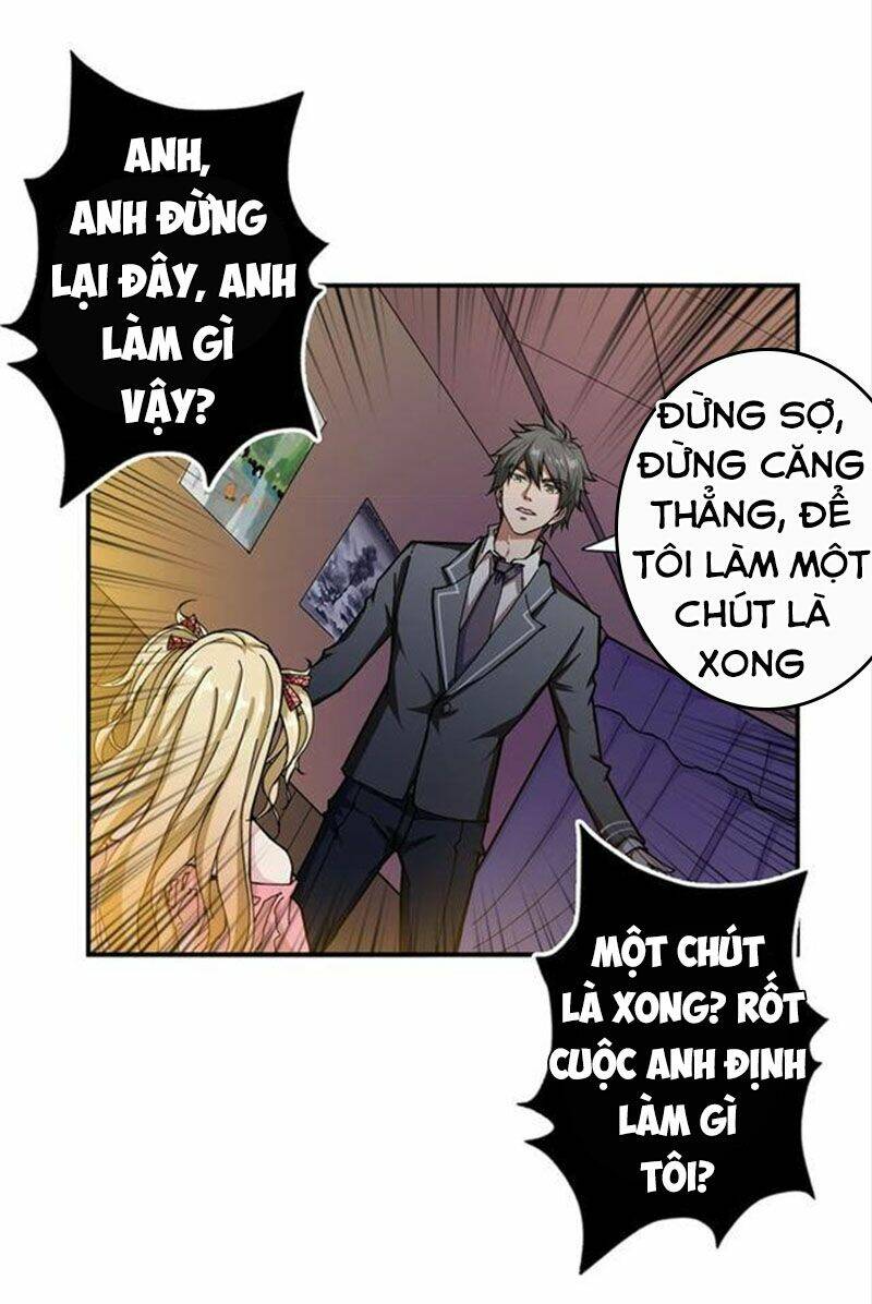 Trang 15