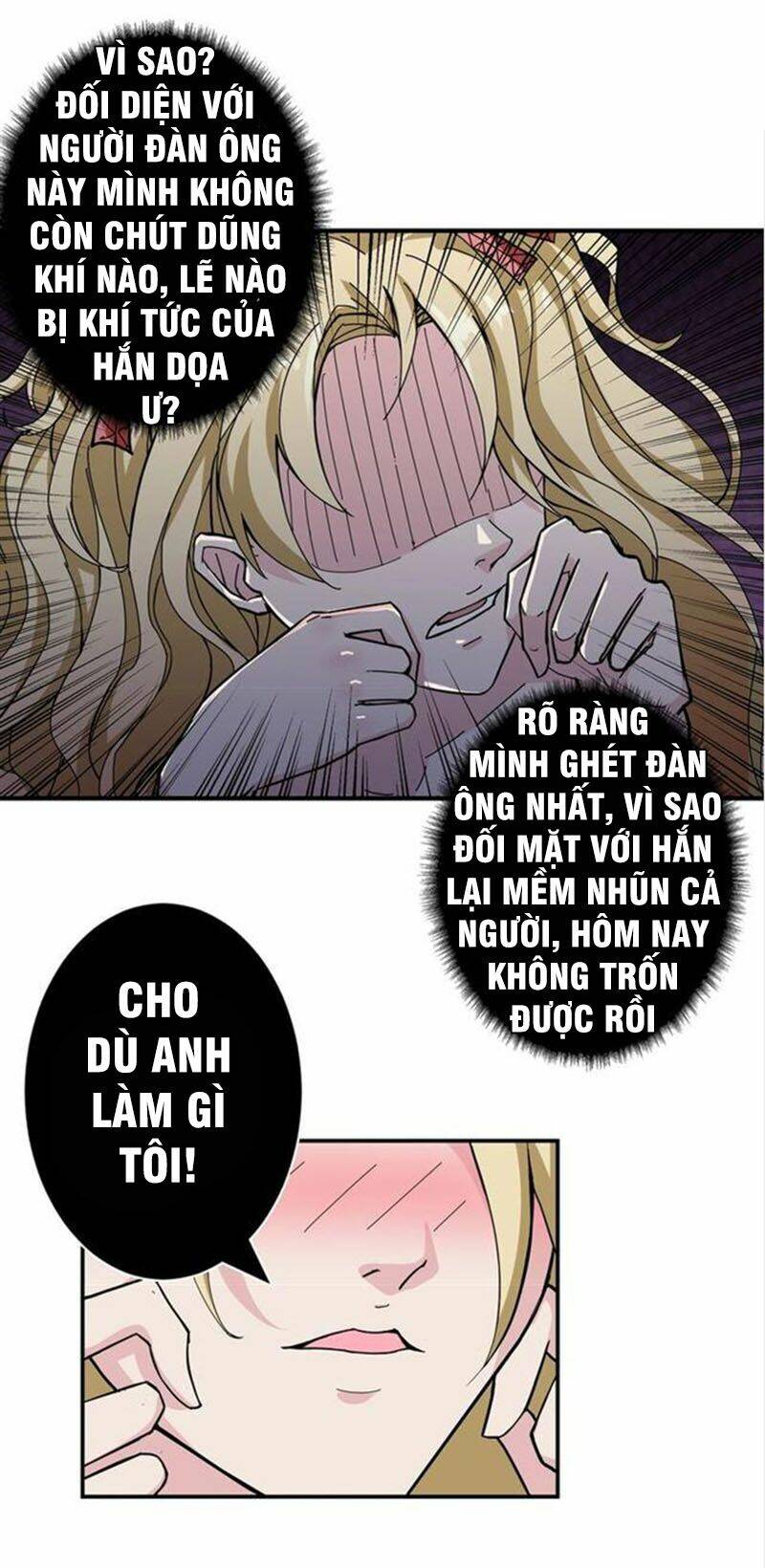 Trang 16