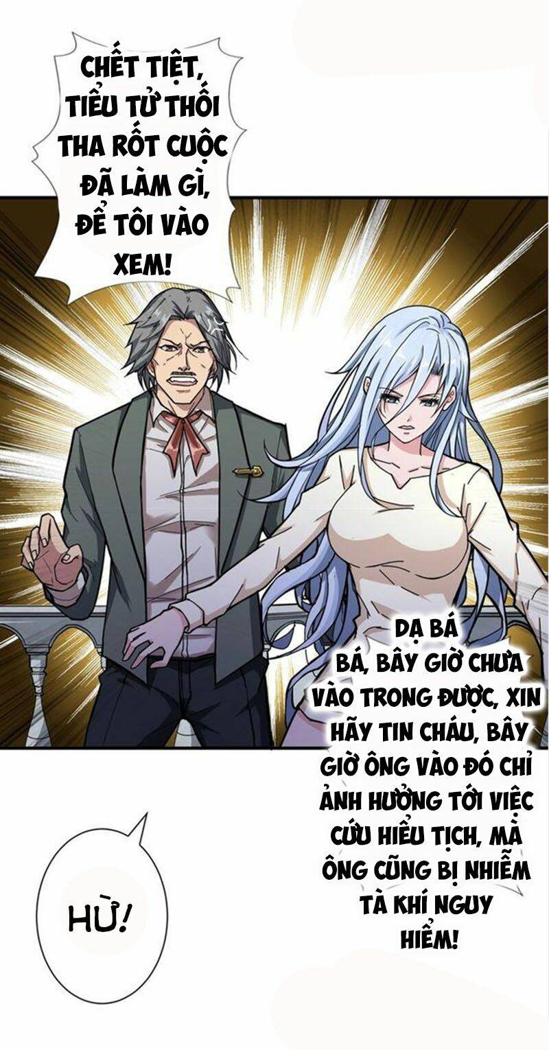 Trang 20
