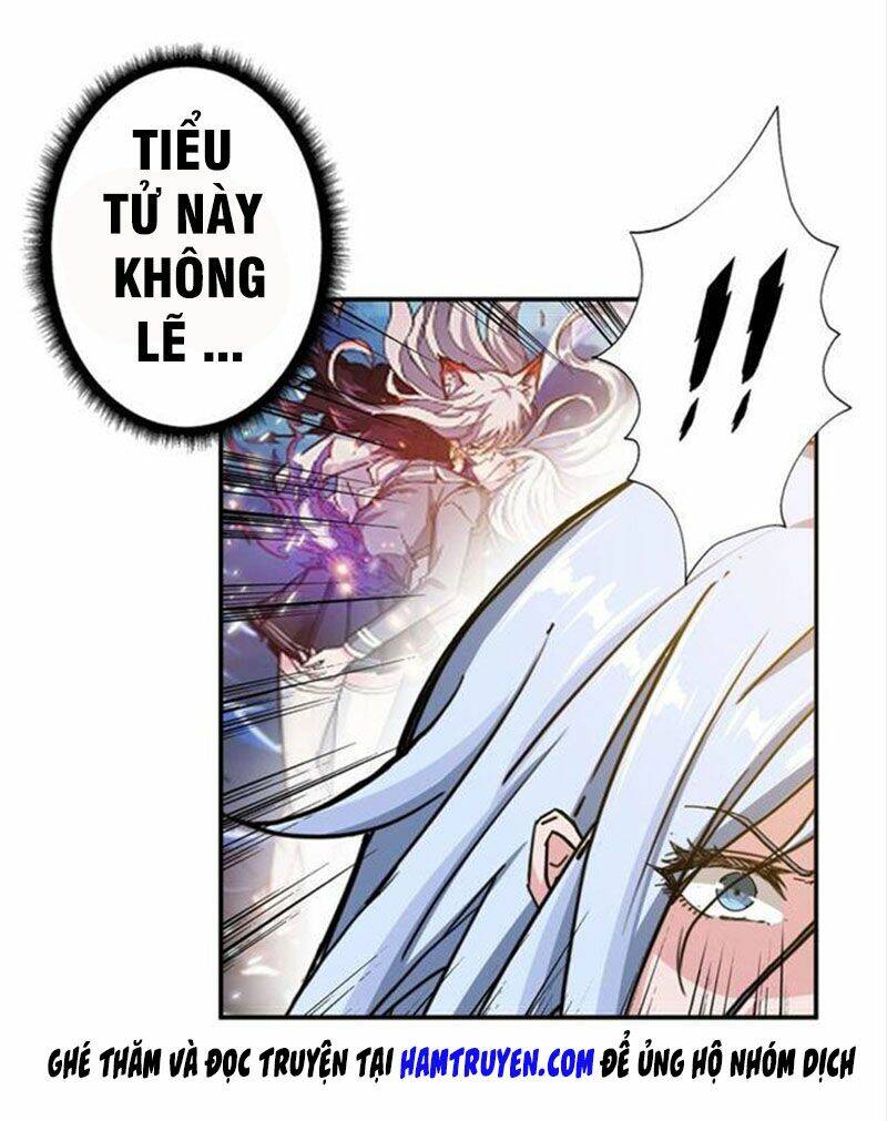 Trang 22