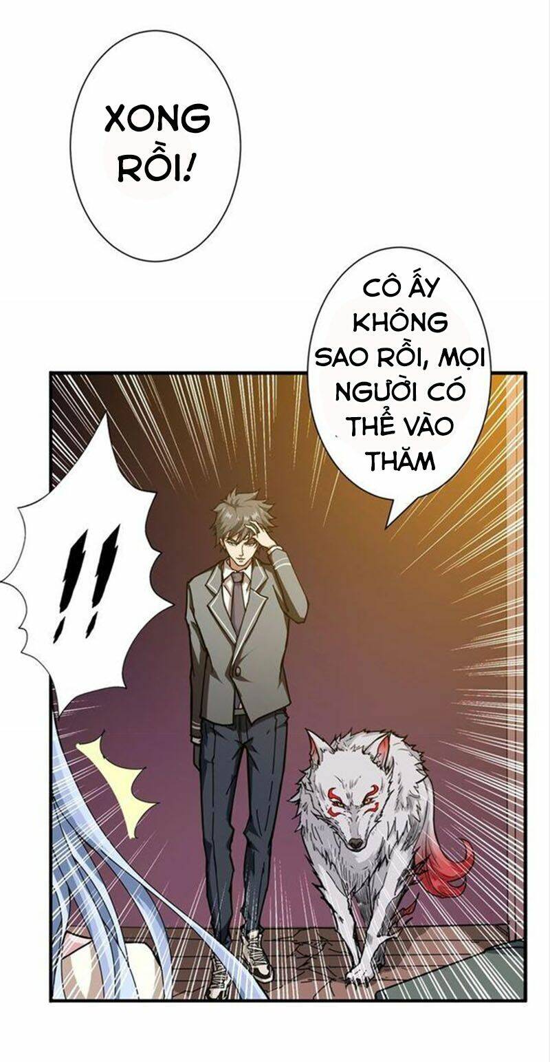 Trang 23