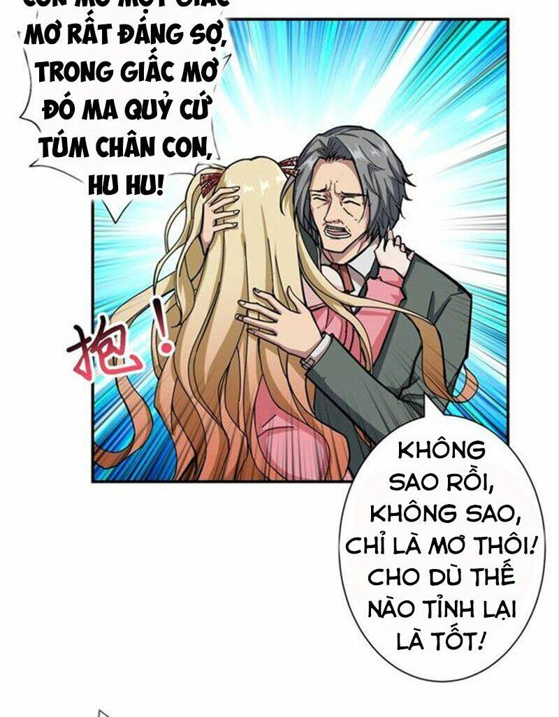 Trang 27