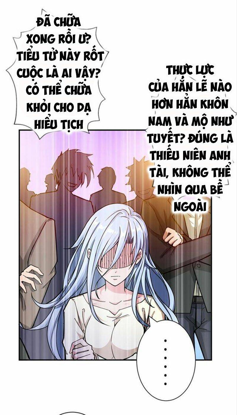 Trang 28