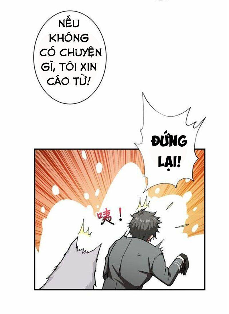 Trang 29