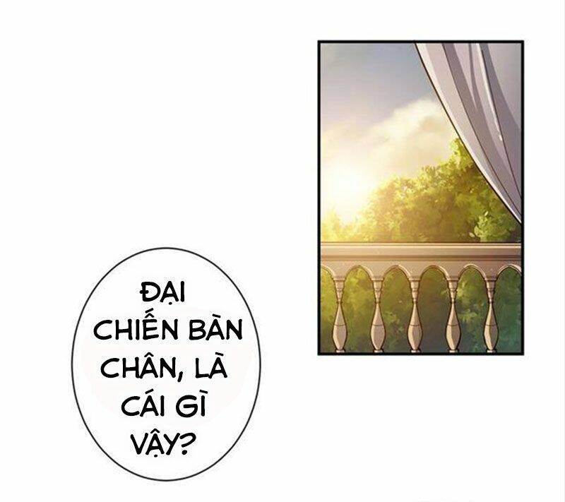 Trang 32