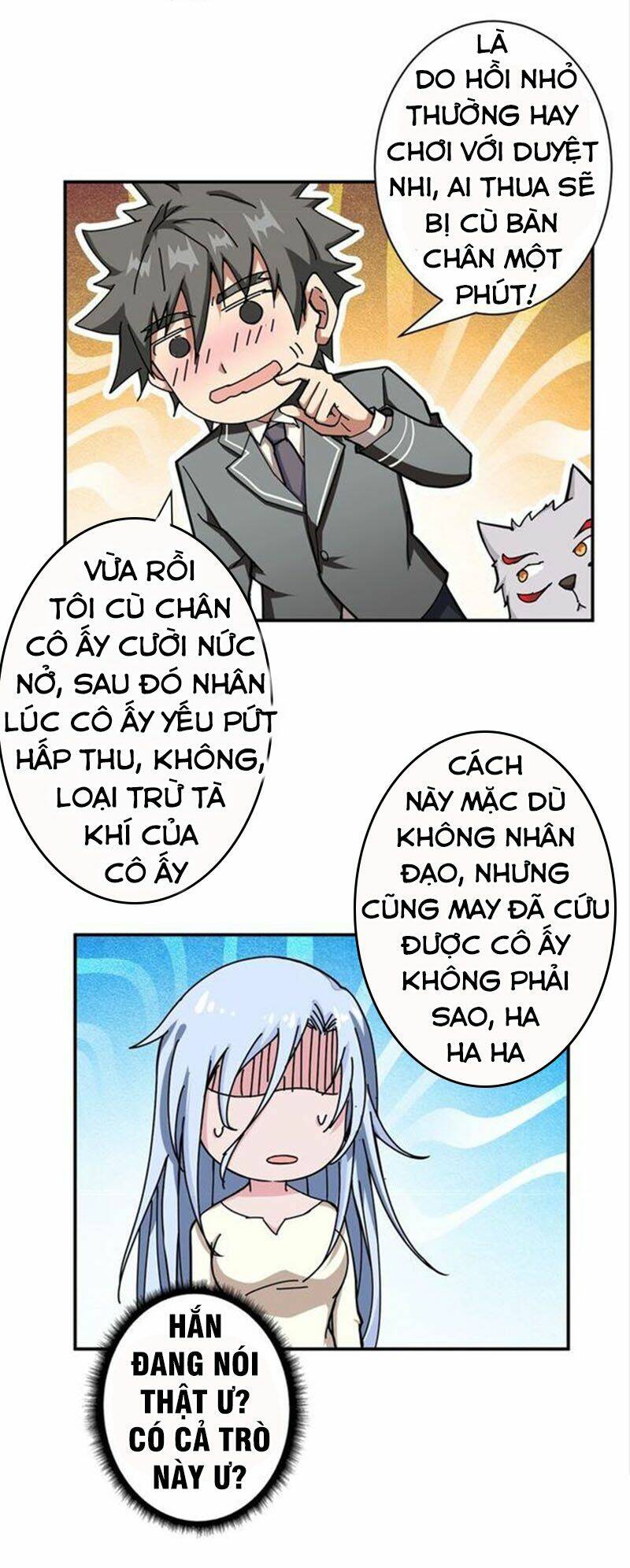 Trang 33