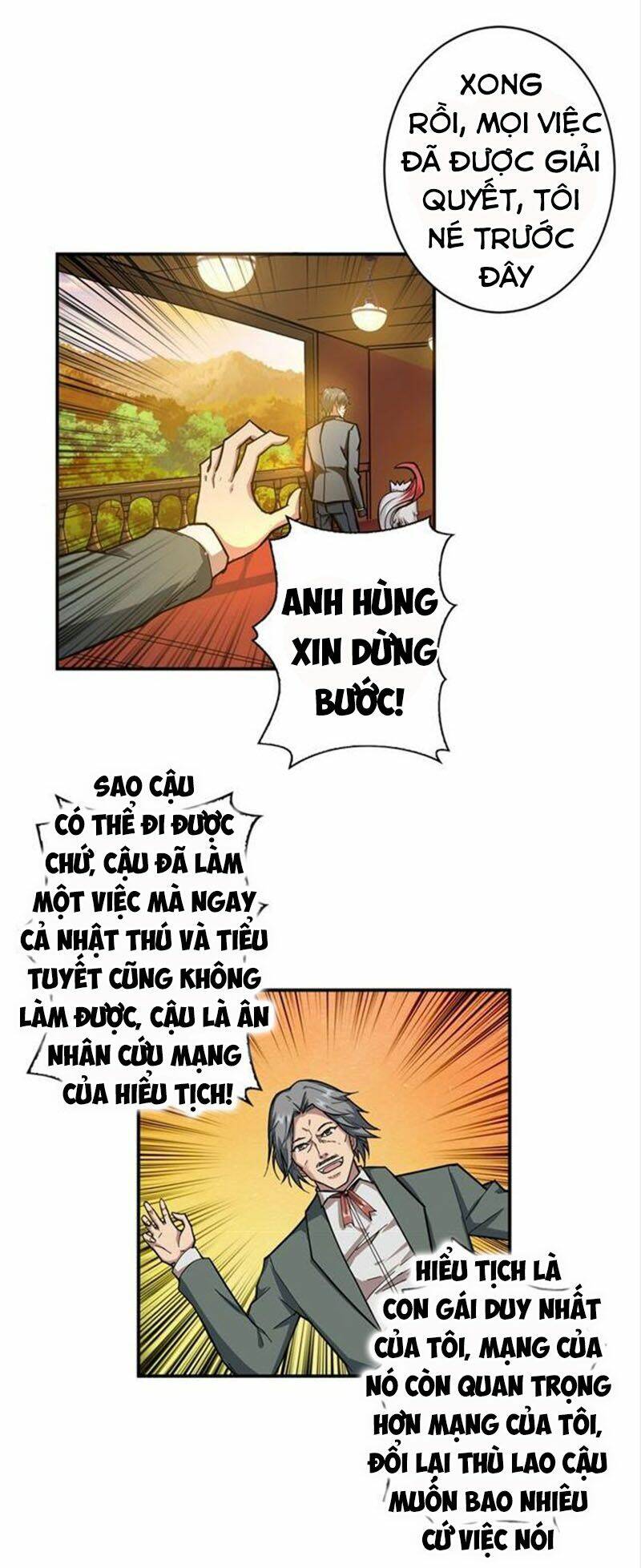 Trang 34