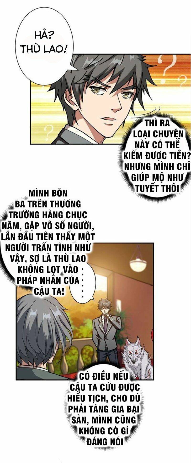Trang 35