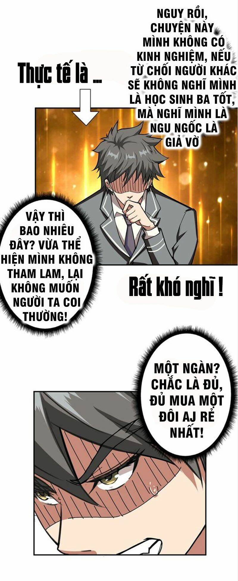 Trang 37