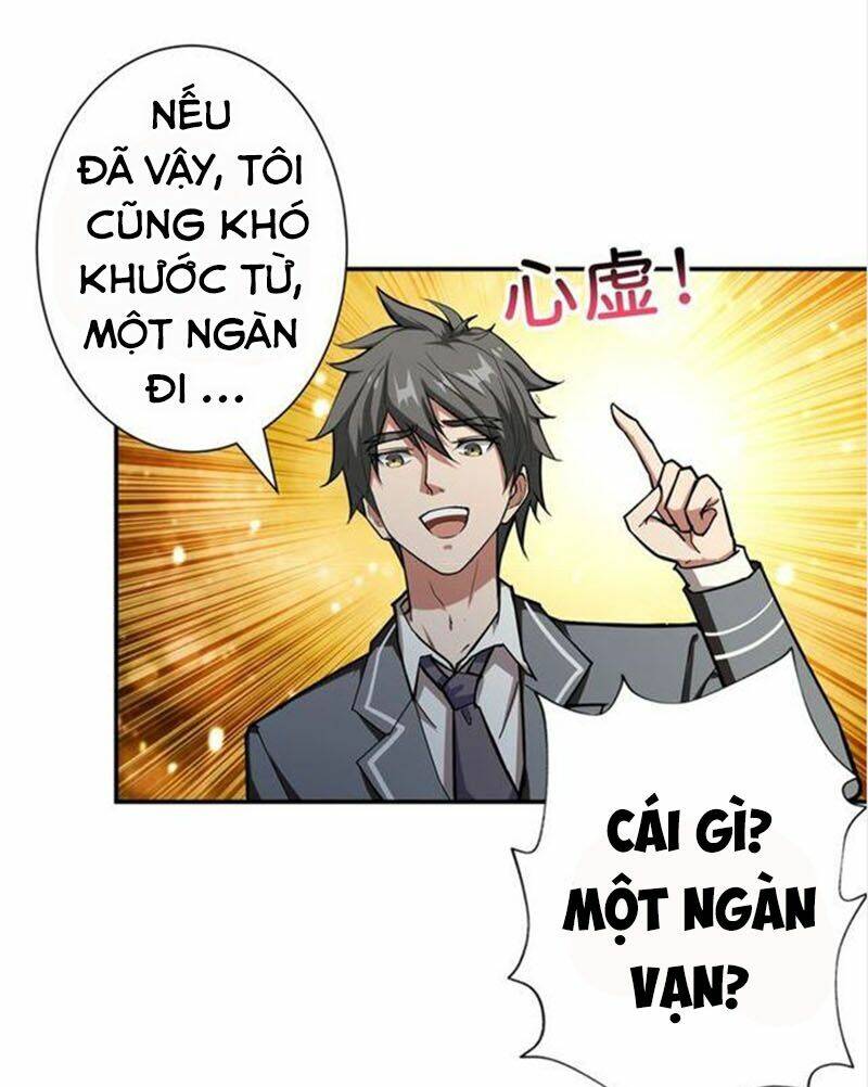 Trang 38