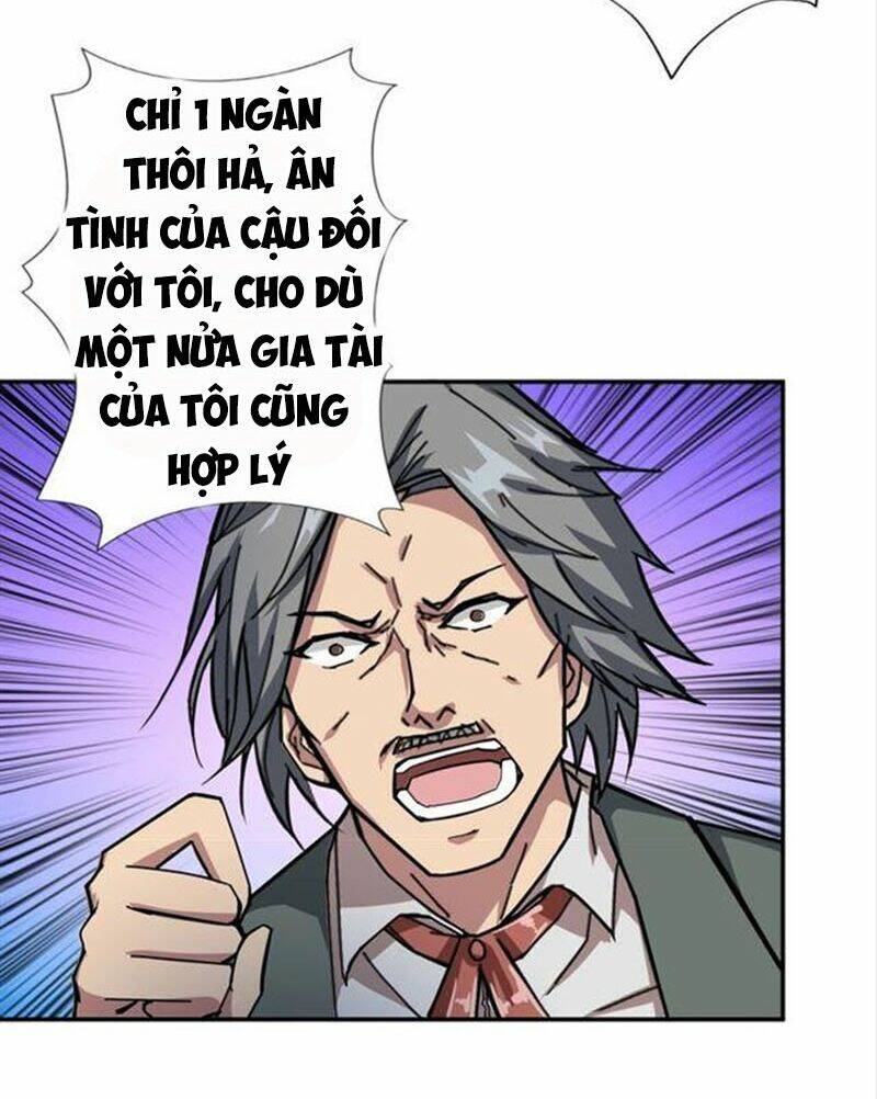 Trang 39