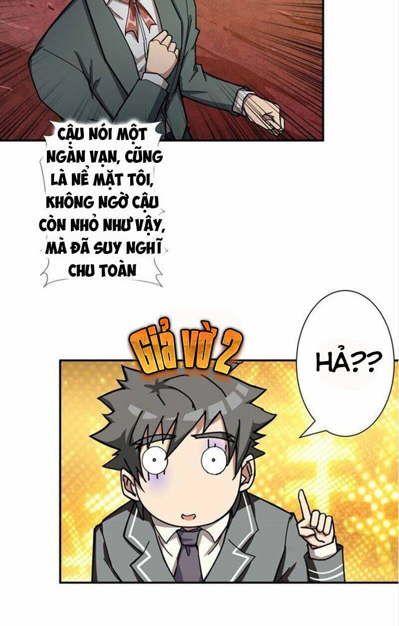 Trang 41