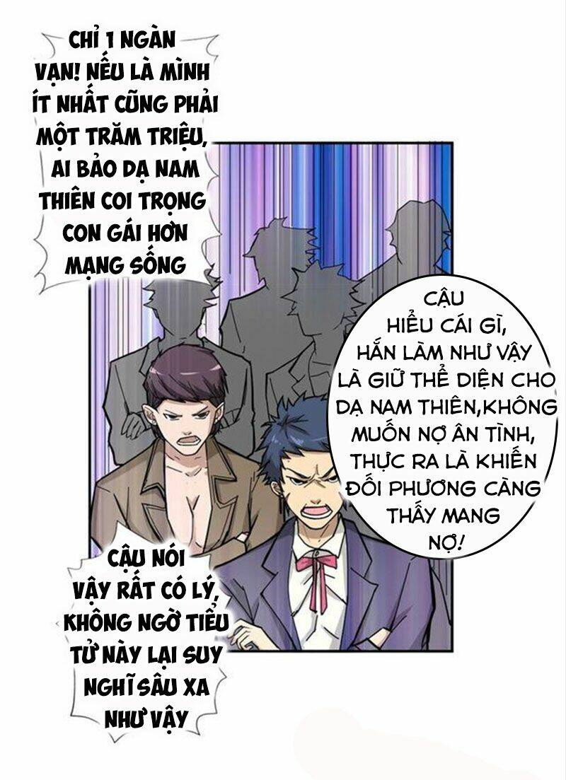 Trang 42
