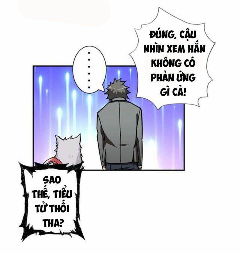 Trang 43