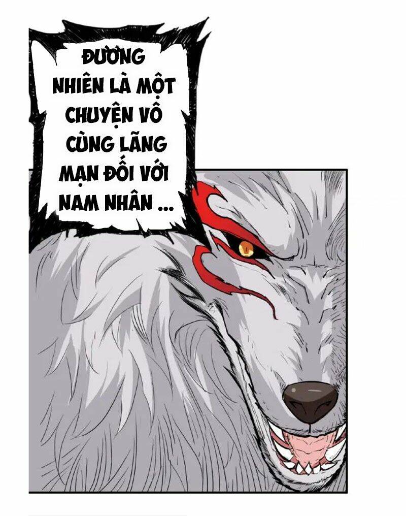 Trang 47