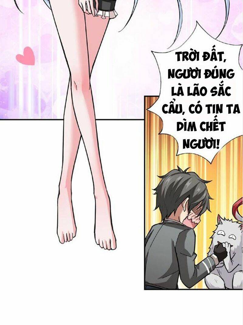 Trang 49
