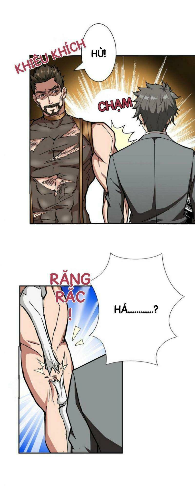 Trang 15