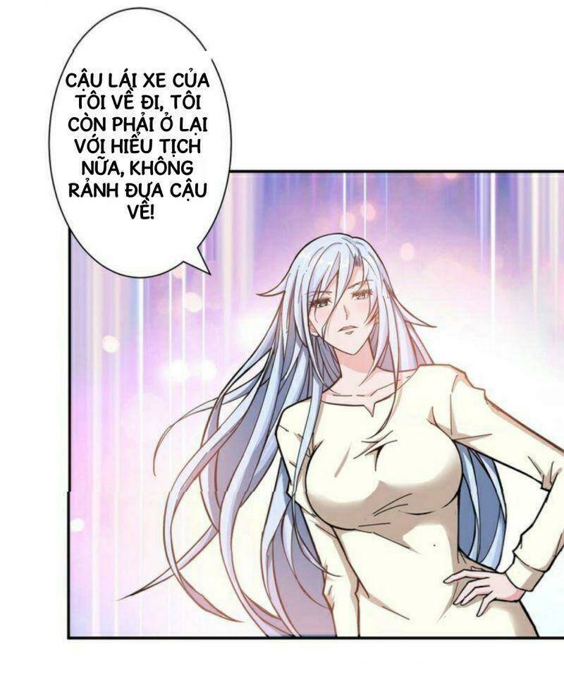 Trang 20