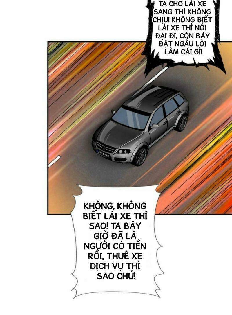 Trang 25