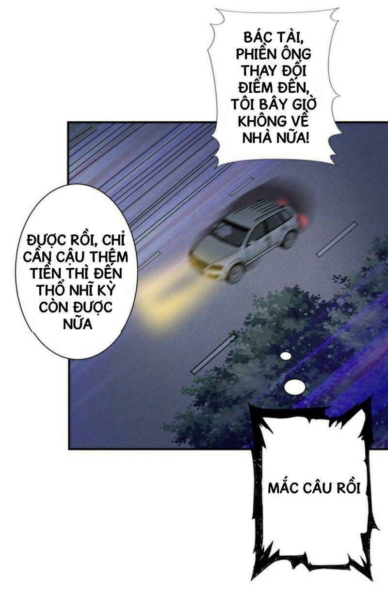 Trang 30