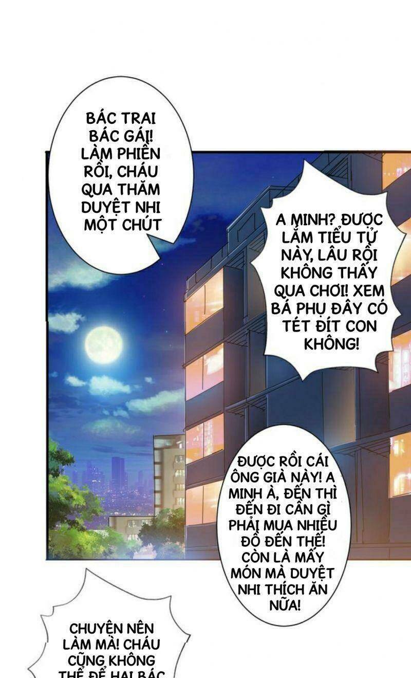 Trang 32