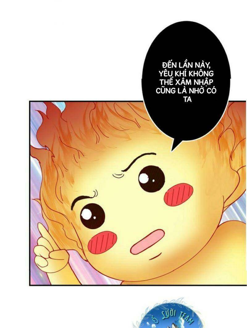 Trang 42