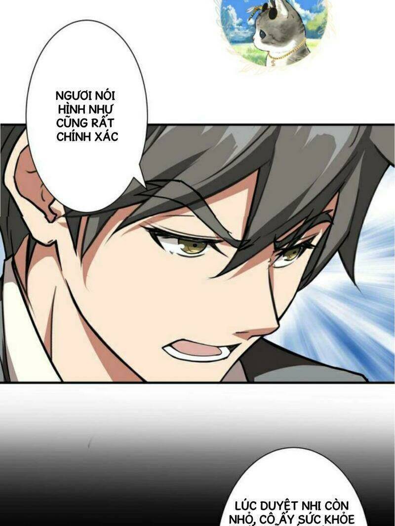 Trang 43