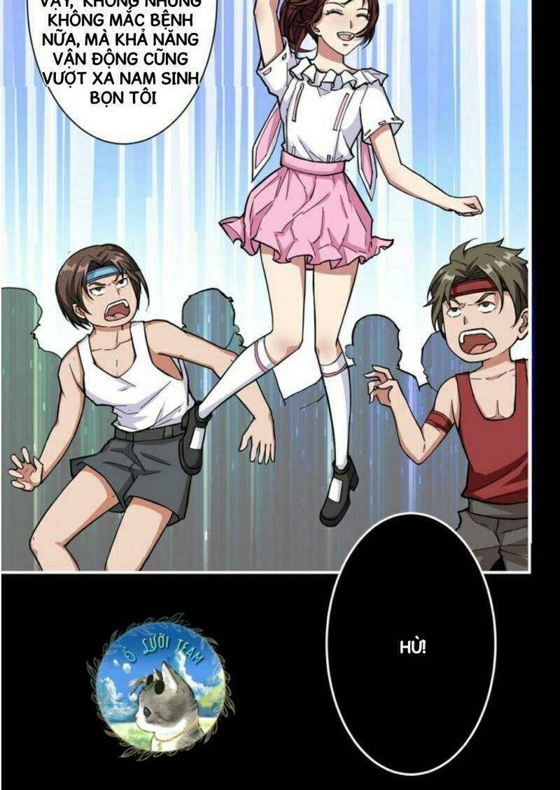 Trang 45