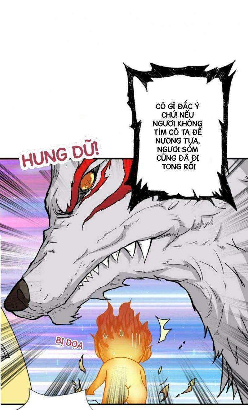 Trang 47