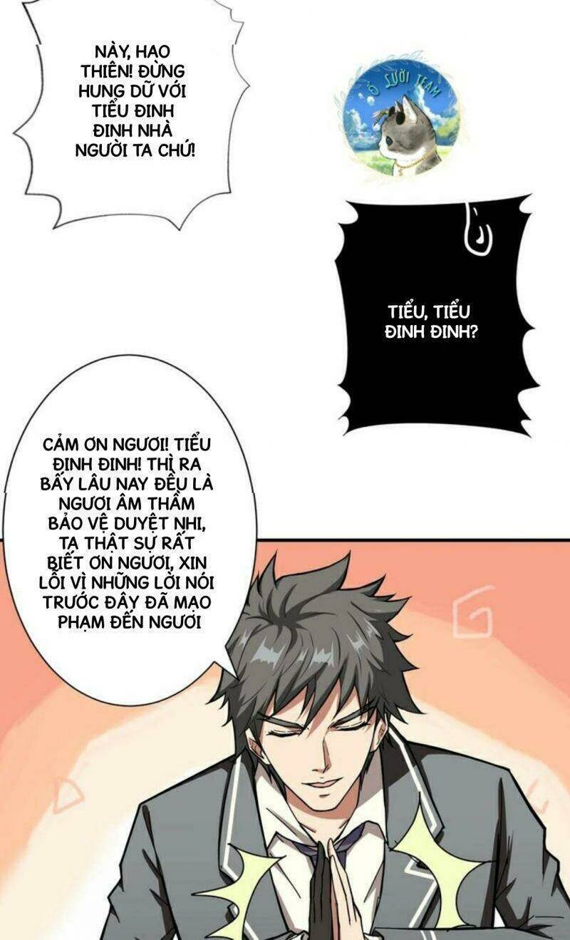Trang 48